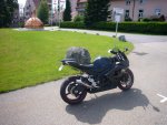 bikepics-948359-full.jpg