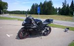 bikepics-948360-full.jpg