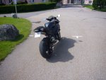 bikepics-948363-full.jpg