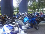 DSC00008.JPG