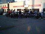 130607_008_170.jpg