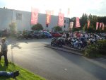 DSC01645.JPG