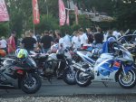 DSC01647.JPG