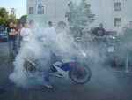 DSC01661.JPG