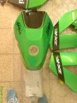 DSC00007.JPG
