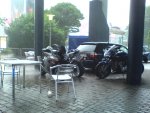 DSC00069.JPG