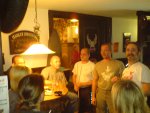 DSC00074.JPG