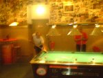 DSC00075.JPG