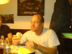 DSC00076.JPG