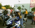 foto-0036.jpg