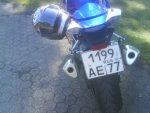 DSC00179.JPG