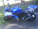 DSC00180.JPG