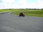 P1000216b bresse karin.jpg