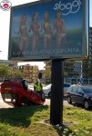 2007_anuncio-bikinis-accide.jpg