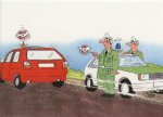 Polizei7.jpg