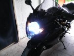 Motorrad 013.jpg