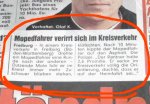 mopedkreisverkehr7c4jpg.jpg