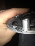 ImageUploadedByTapatalk1356114912.704167.jpg