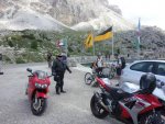 20120704_124307.JPG