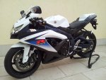 Suzuki GSX-R 750.jpg