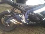 20121222_135919.jpg