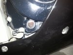 20121227_205213.jpg 20121227_205213.jpg