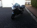 20121229_135745.jpg