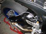 IMG_4723.jpg IMG_4723.jpg
