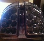 IMG_1592.JPG IMG_1592.JPG