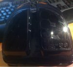 IMG_1651.JPG IMG_1651.JPG