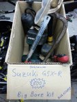 suzuki big bore kit.jpg