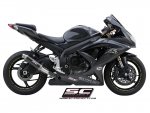 suzuki_gsx_r_2010_sc_project_moto2_exhaust_auspuff.jpg suzuki_gsx_r_2010_sc_project_moto2_exhaust_auspuff.jpg