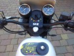 20120522_165326.jpg 20120522_165326.jpg