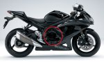 GSX-R600K9_Black.jpg GSX-R600K9_Black.jpg