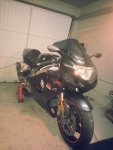 20130121_172844.jpg