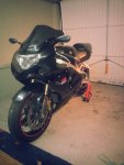 20130121_172807.jpg