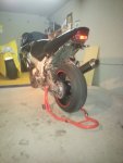 20130121_172950.jpg