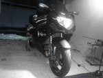 20130121_173144.jpg