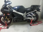 20121217_181213.jpg