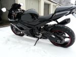 20130122_153351.jpg