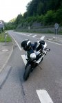 20120626_180414-1.jpg 20120626_180414-1.jpg