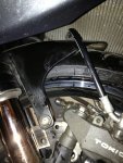 ImageUploadedByTapatalk1359129401.730907.jpg ImageUploadedByTapatalk1359129401.730907.jpg