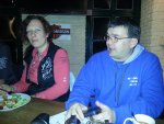 20130125_203133.jpg