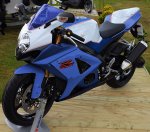 GSXR1000-2.jpg