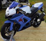 GSXR 1000.jpg