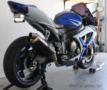 2011_02_20_bikepics-2155916-full.jpg