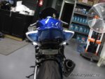 2011_02_11_bikepics-2149633-full.jpg