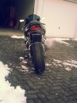 20130126_153404 - Kopie.jpg