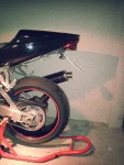 20130126_223918.jpg