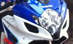 Gixxer19.JPG
